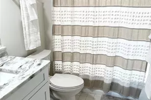 40 NE Plantation Rd, Stuart, FL 34996 - Photo 15