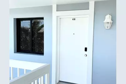 40 NE Plantation Rd, Unit #410, Stuart, FL 34996 - Photo 11