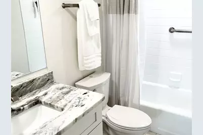 40 NE Plantation Rd, Unit #410, Stuart, FL 34996 - Photo 5