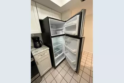 40 NE Plantation Rd, Unit #410, Stuart, FL 34996 - Photo 7