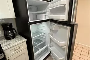 40 NE Plantation Rd, Stuart, FL 34996 - Photo 7