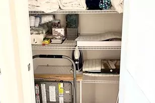 40 NE Plantation Rd, Stuart, FL 34996 - Photo 19