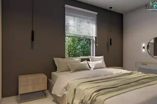 1948 Washington St, Hollywood, FL 33020 - Photo 27