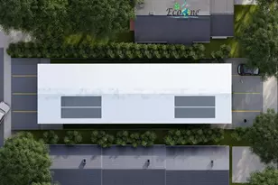 1948 Washington St, Hollywood, FL 33020 - Photo 9