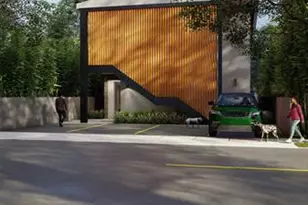 1948 Washington St, Hollywood, FL 33020 - Photo 11