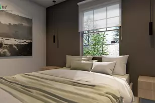 1948 Washington St, Hollywood, FL 33020 - Photo 25