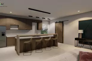 1948 Washington St, Hollywood, FL 33020 - Photo 13