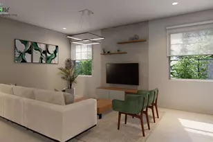 1948 Washington St, Hollywood, FL 33020 - Photo 21