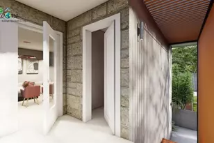 1948 Washington St, Hollywood, FL 33020 - Photo 7