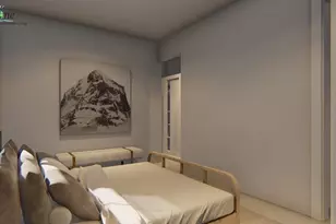 1948 Washington St, Hollywood, FL 33020 - Photo 23