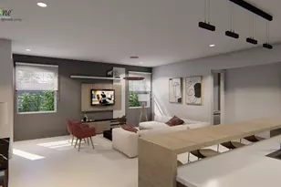 1948 Washington St, Hollywood, FL 33020 - Photo 15