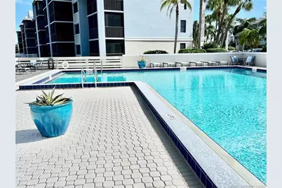 40 NE Plantation Rd, Unit #208, Stuart, FL 34996 - Photo 17