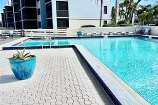 40 NE Plantation Rd, Stuart, FL 34996 - Photo 17