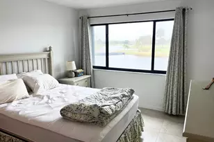 40 NE Plantation Rd, Stuart, FL 34996 - Photo 3