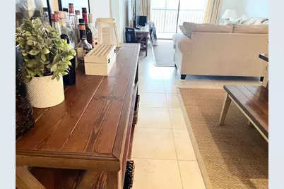 40 NE Plantation Rd, Unit #208, Stuart, FL 34996 - Photo 5