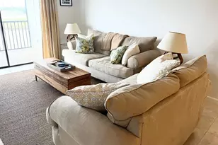 40 NE Plantation Rd, Stuart, FL 34996 - Photo 25