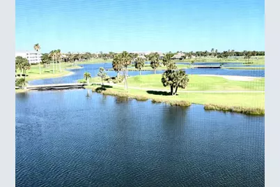 40 NE Plantation Rd, Unit #208, Stuart, FL 34996 - Photo 7