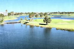 40 NE Plantation Rd, Stuart, FL 34996 - Photo 7