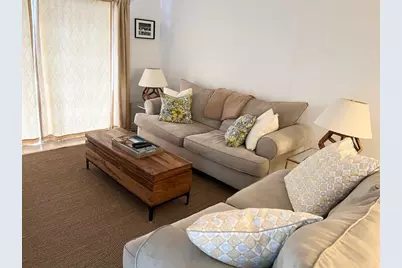 40 NE Plantation Rd, Unit #208, Stuart, FL 34996 - Photo 31