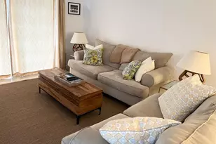 40 NE Plantation Rd, Stuart, FL 34996 - Photo 31