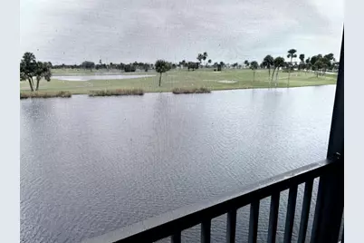 40 NE Plantation Rd, Unit #208, Stuart, FL 34996 - Photo 27