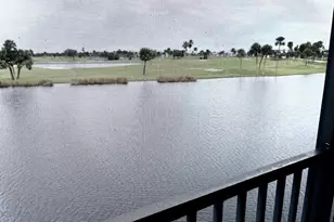 40 NE Plantation Rd, Stuart, FL 34996 - Photo 27