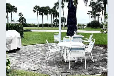 40 NE Plantation Rd, Unit #208, Stuart, FL 34996 - Photo 37