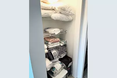 40 NE Plantation Rd, Unit #208, Stuart, FL 34996 - Photo 29