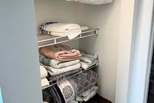 40 NE Plantation Rd, Stuart, FL 34996 - Photo 29