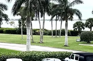 40 NE Plantation Rd, Stuart, FL 34996 - Photo 35