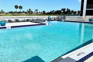 40 NE Plantation Rd, Stuart, FL 34996 - Photo 1