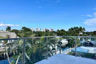 1205 Avocado Isle, Fort Lauderdale, FL 33315 - Photo 9