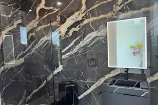 1205 Avocado Isle, Fort Lauderdale, FL 33315 - Photo 25