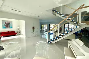 1205 Avocado Isle, Fort Lauderdale, FL 33315 - Photo 13