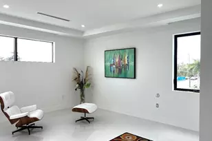 1205 Avocado Isle, Fort Lauderdale, FL 33315 - Photo 29