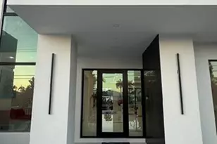 1205 Avocado Isle, Fort Lauderdale, FL 33315 - Photo 33