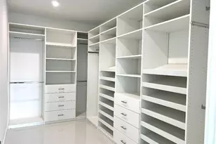 1205 Avocado Isle, Fort Lauderdale, FL 33315 - Photo 23