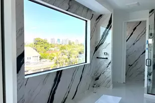 1205 Avocado Isle, Fort Lauderdale, FL 33315 - Photo 21