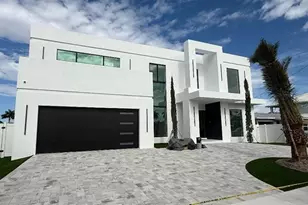 1205 Avocado Isle, Fort Lauderdale, FL 33315 - Photo 3