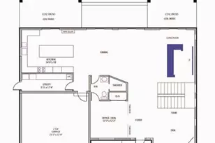 1205 Avocado Isle, Fort Lauderdale, FL 33315 - Photo 35