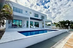 1205 Avocado Isle, Fort Lauderdale, FL 33315 - Photo 5