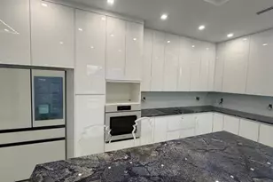 1205 Avocado Isle, Fort Lauderdale, FL 33315 - Photo 19