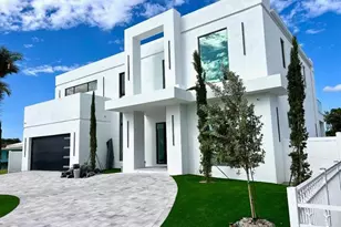 1205 Avocado Isle, Fort Lauderdale, FL 33315 - Photo 1