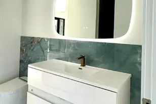 1205 Avocado Isle, Fort Lauderdale, FL 33315 - Photo 31