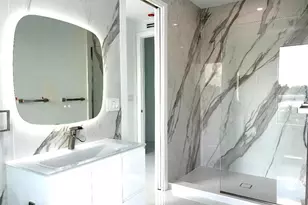 1205 Avocado Isle, Fort Lauderdale, FL 33315 - Photo 27