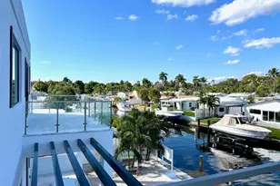 1205 Avocado Isle, Fort Lauderdale, FL 33315 - Photo 11