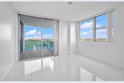 2641 N Flamingo Rd, Unit #1608N, Sunrise, FL 33323 - Photo 13