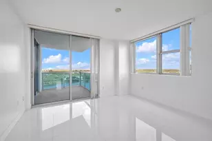 2641 N Flamingo Rd, Sunrise, FL 33323 - Photo 13