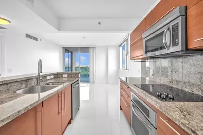 2641 N Flamingo Rd, Unit #1608N, Sunrise, FL 33323 - Photo 1