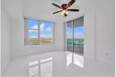 2641 N Flamingo Rd, Unit #1608N, Sunrise, FL 33323 - Photo 5